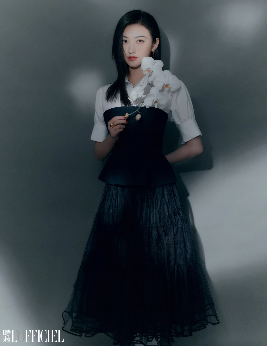 91tutu.cc@景甜-019.webp