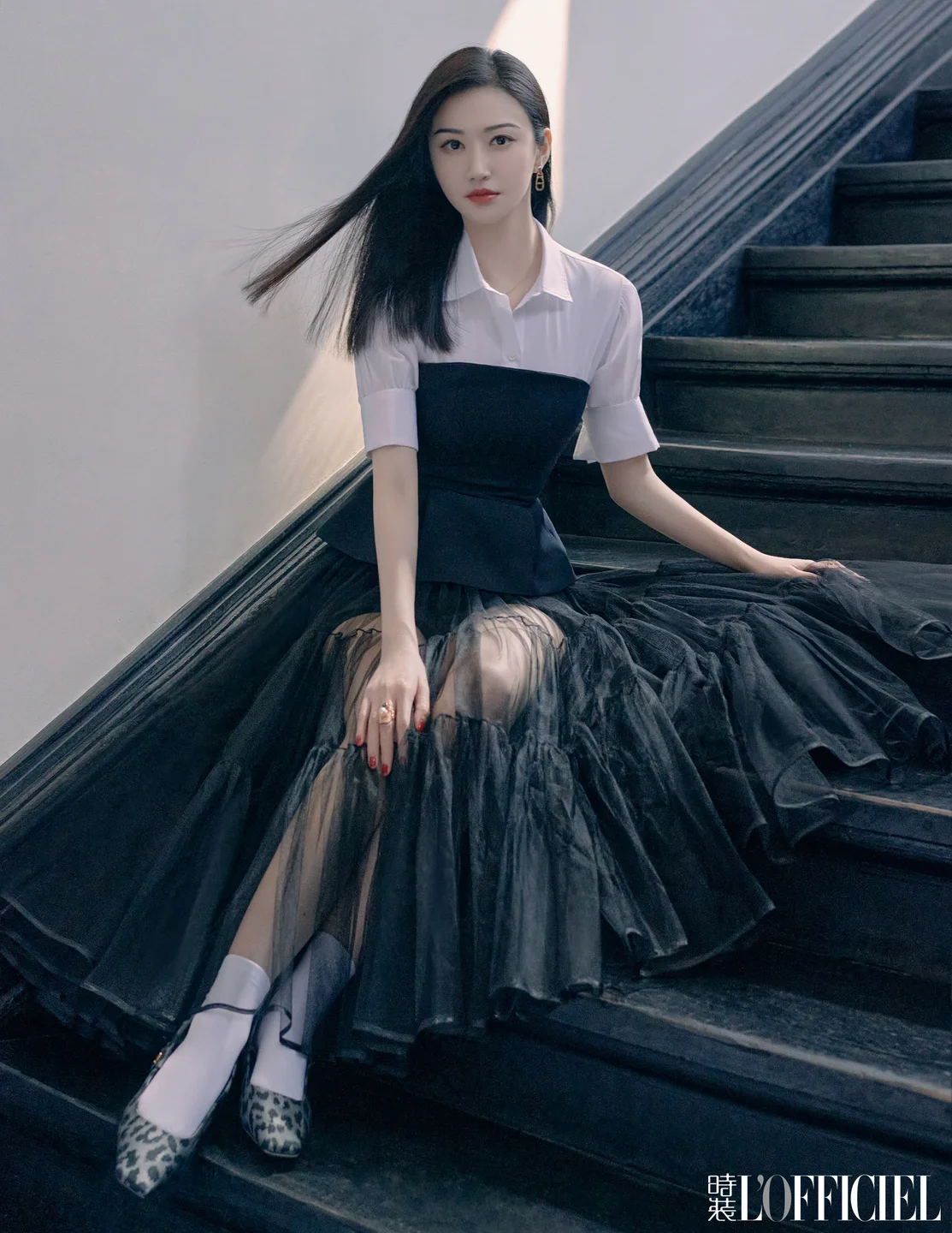 91tutu.cc@景甜-021.webp