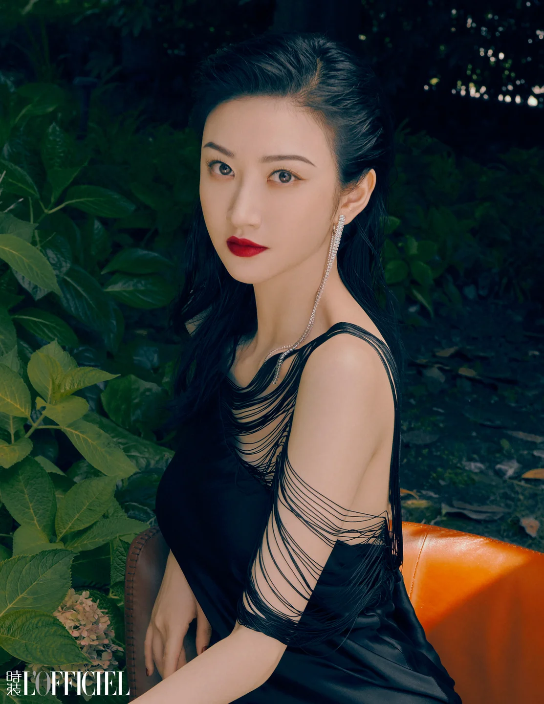 91tutu.cc@景甜-025.webp