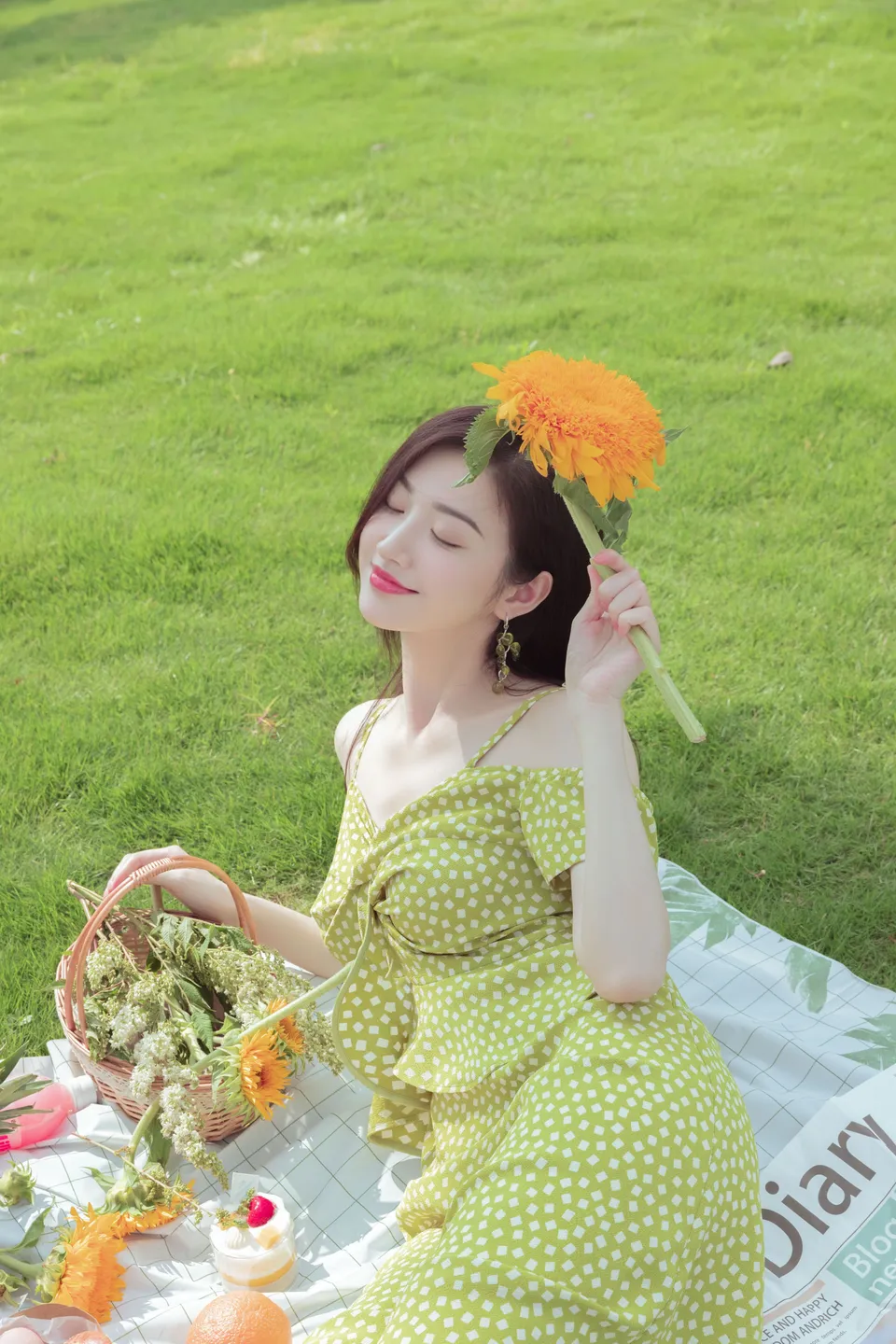 91tutu.cc@景甜-026.webp