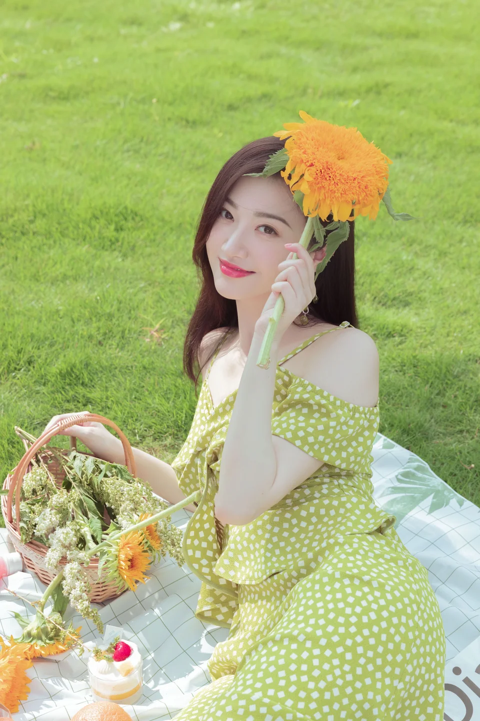 91tutu.cc@景甜-027.webp