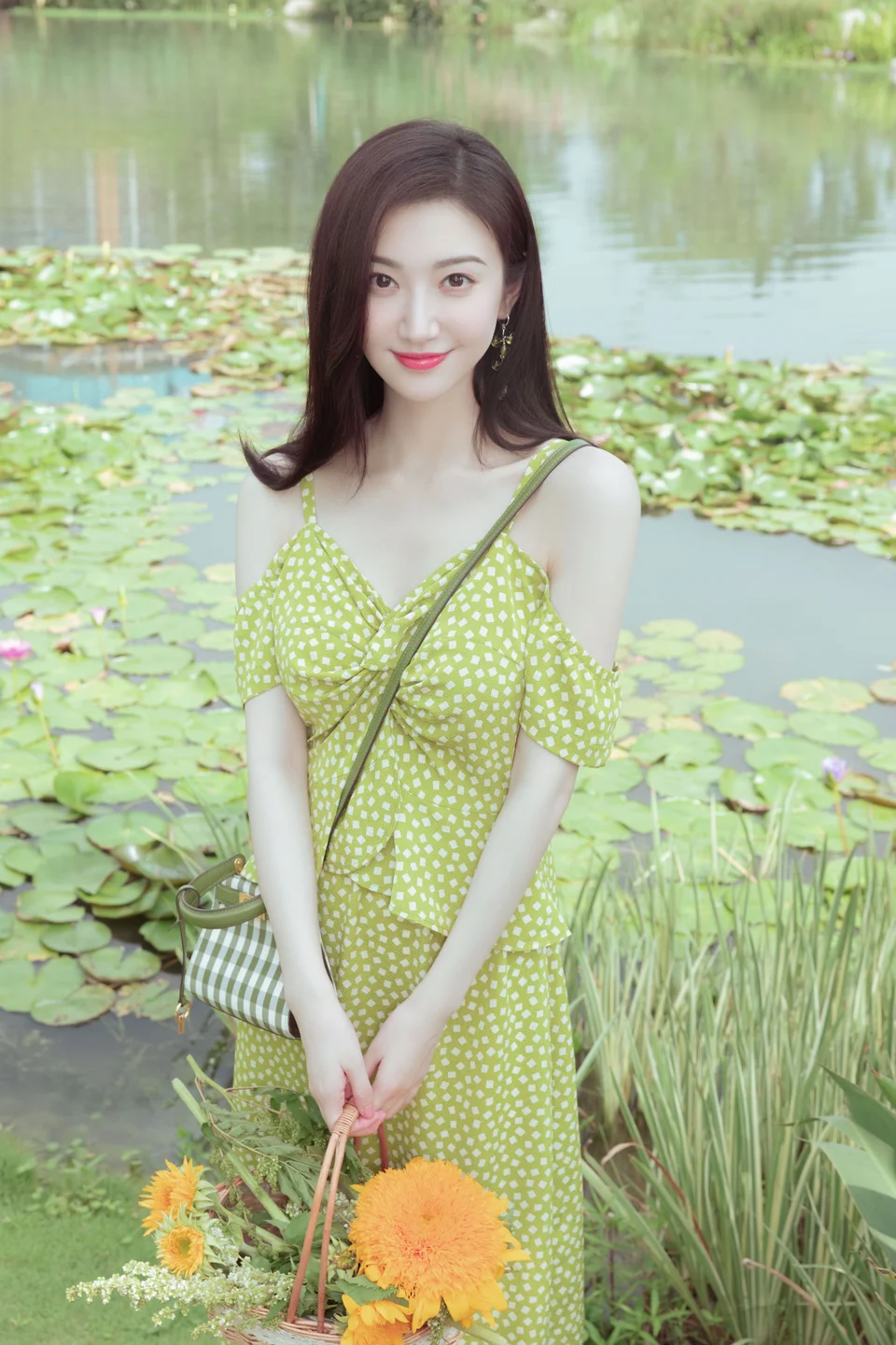 91tutu.cc@景甜-029.webp