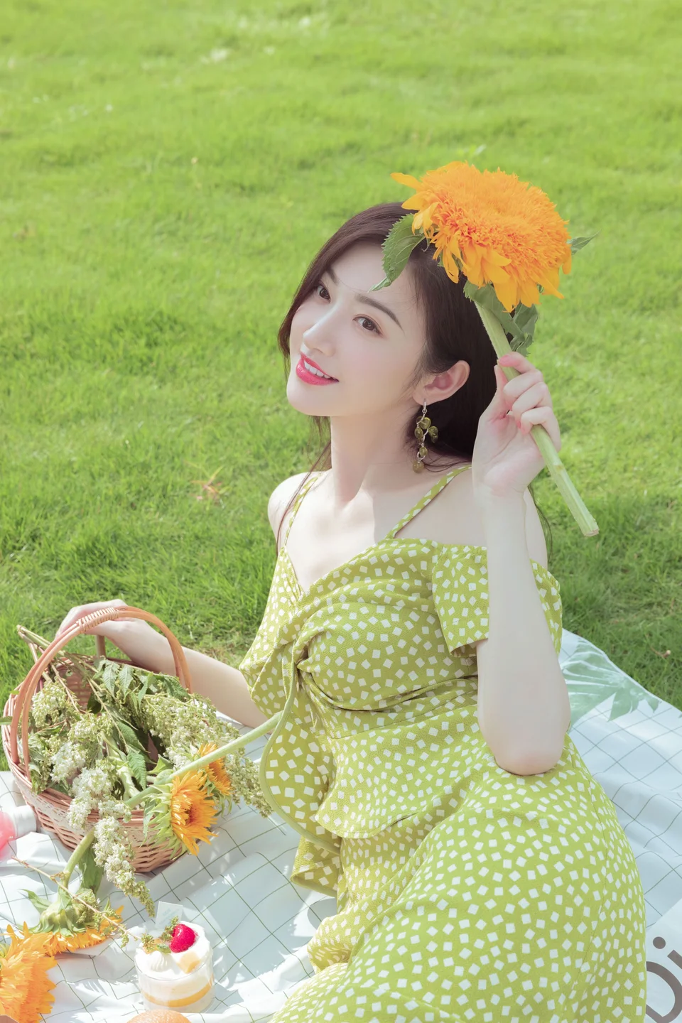 91tutu.cc@景甜-031.webp