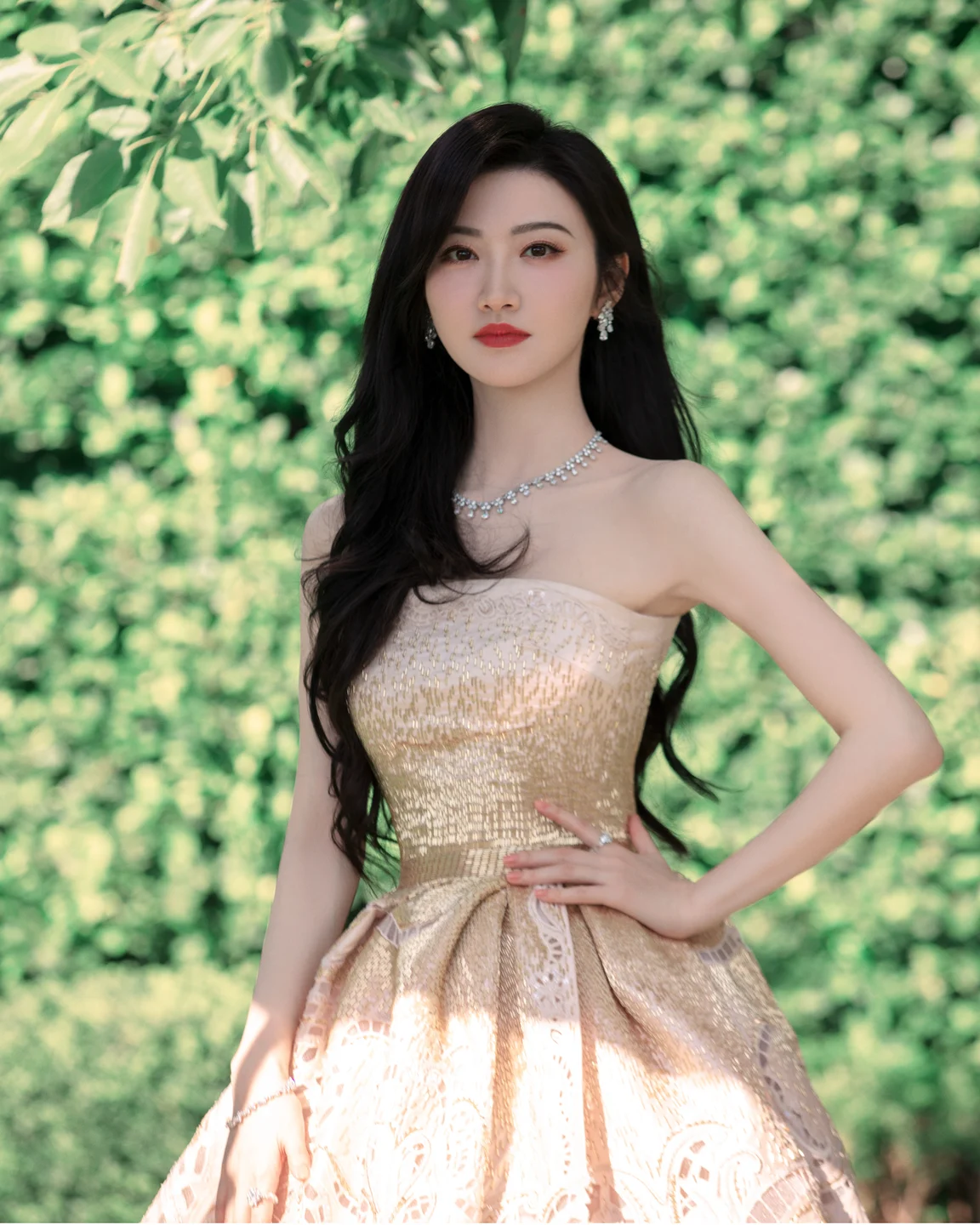 91tutu.cc@景甜-036.webp