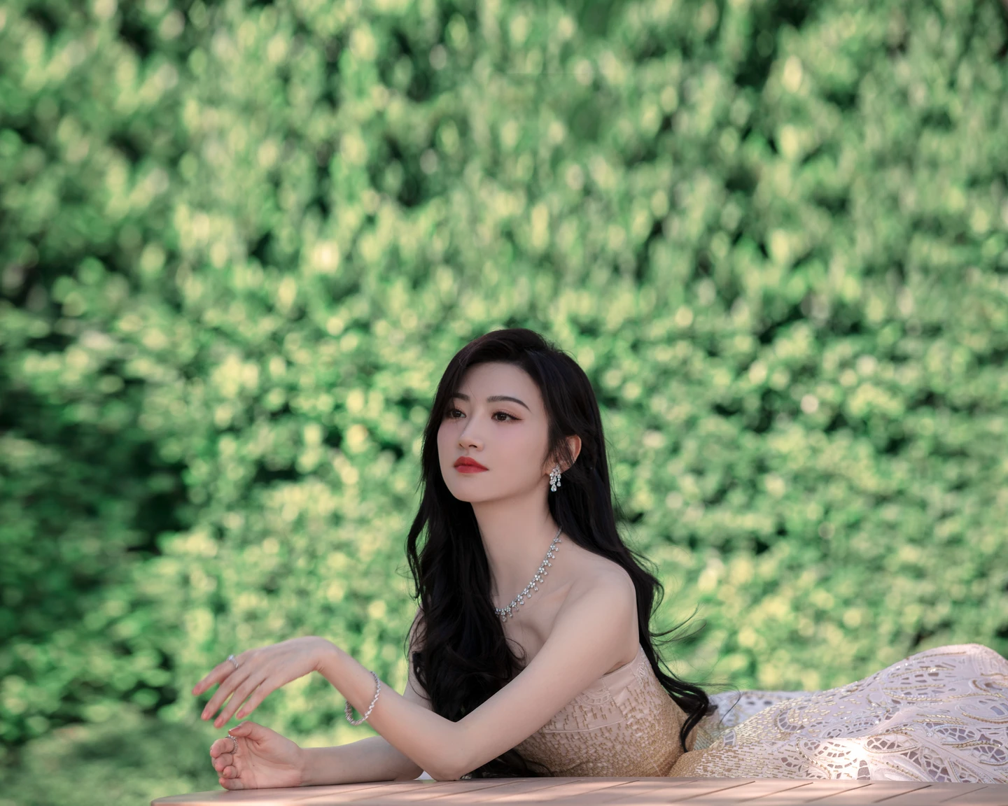 91tutu.cc@景甜-039.webp