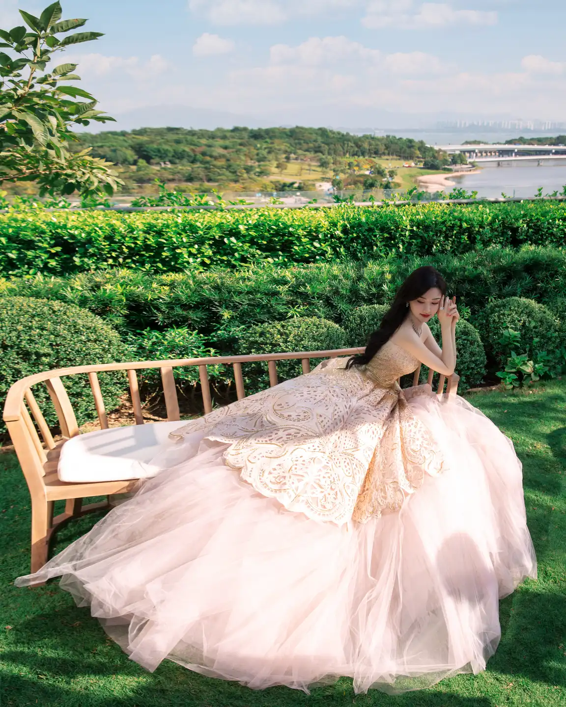 91tutu.cc@景甜-040.webp