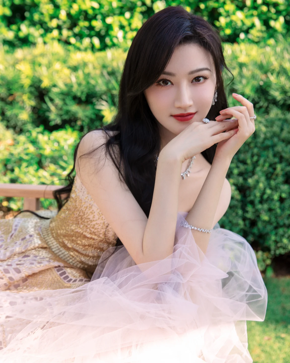 91tutu.cc@景甜-041.webp