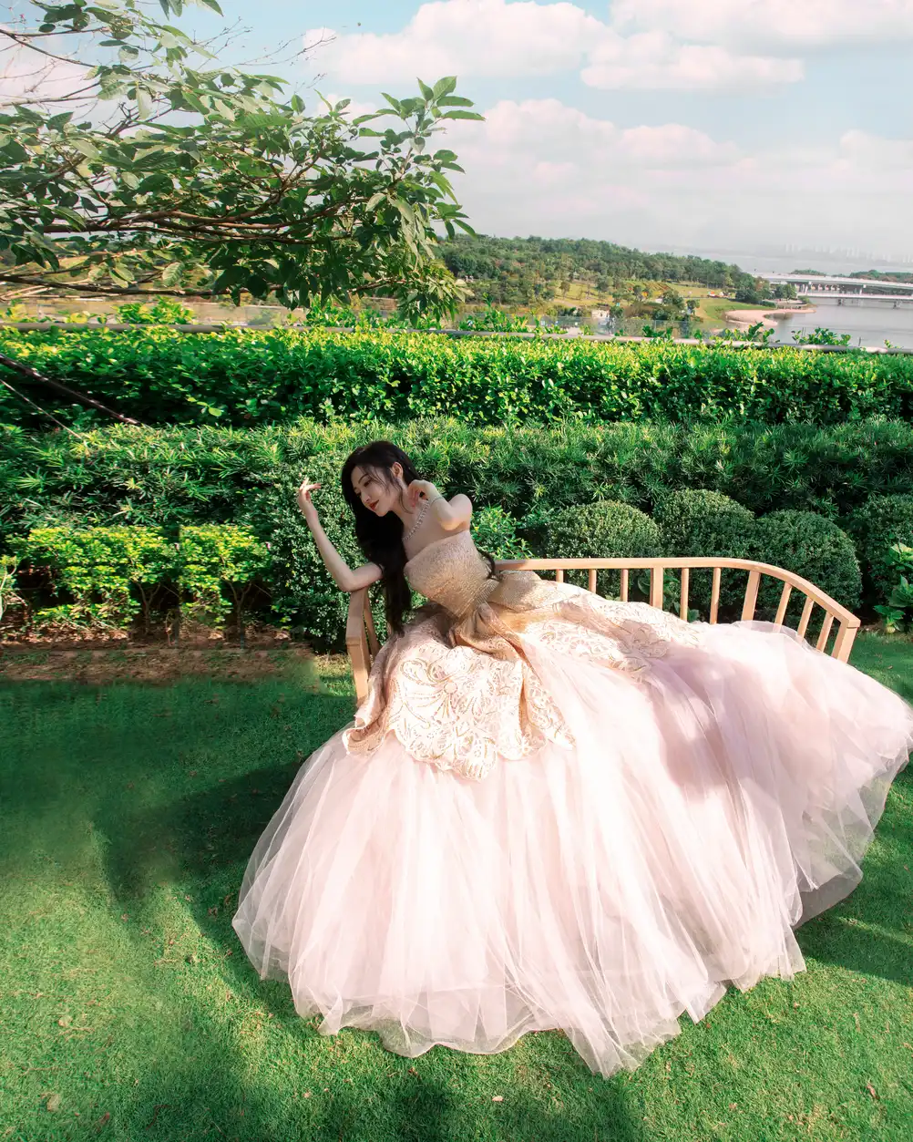 91tutu.cc@景甜-043.webp