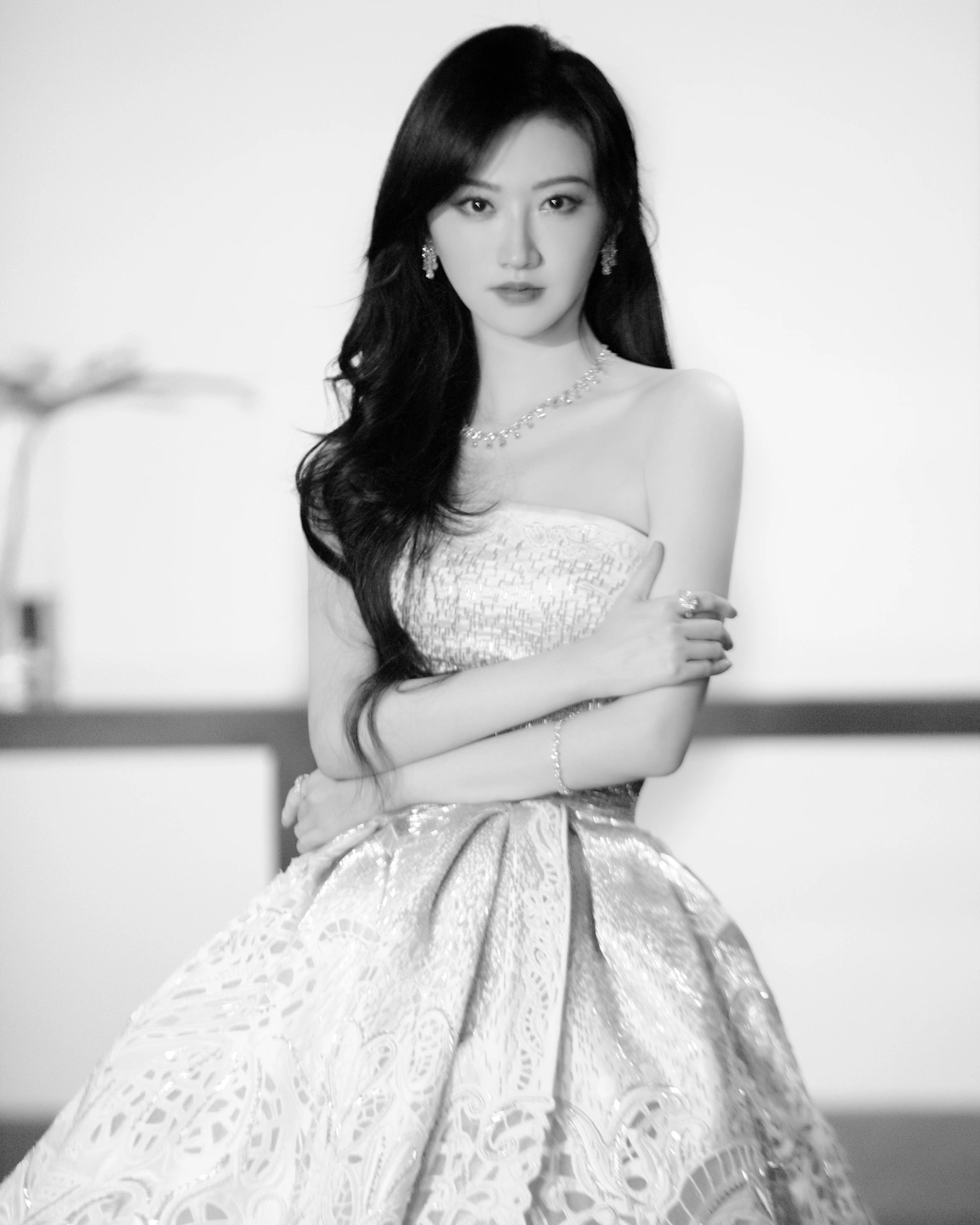 91tutu.cc@景甜-045.webp