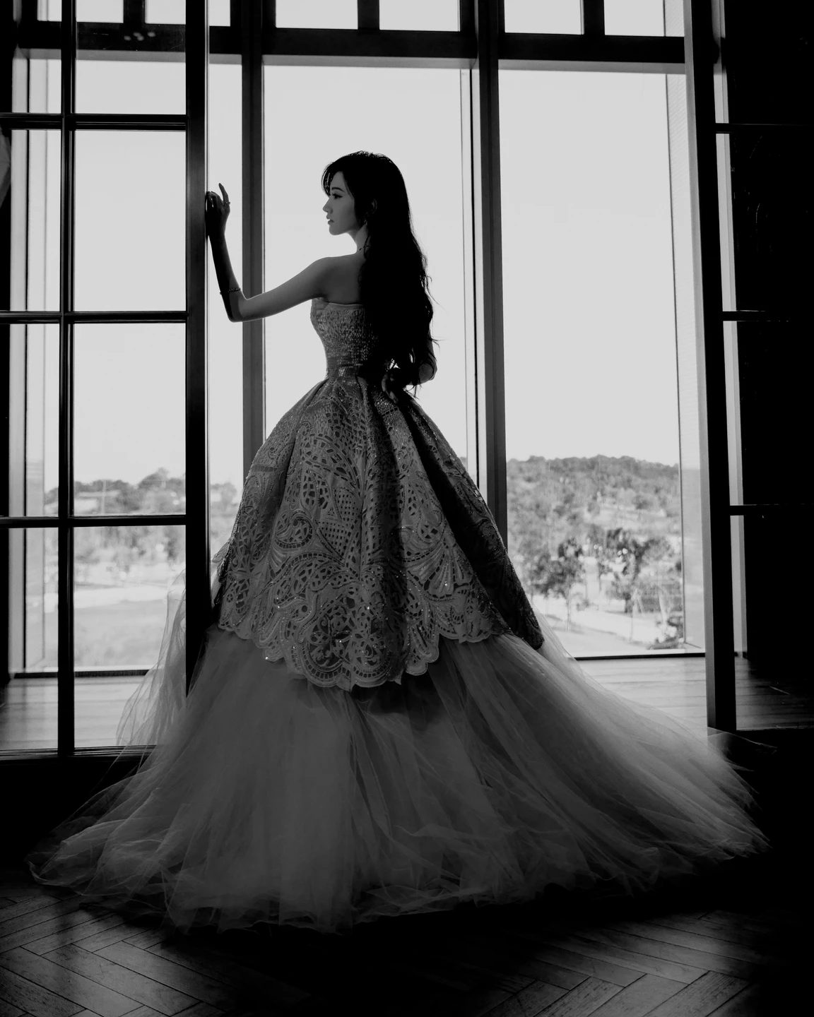 91tutu.cc@景甜-046.webp