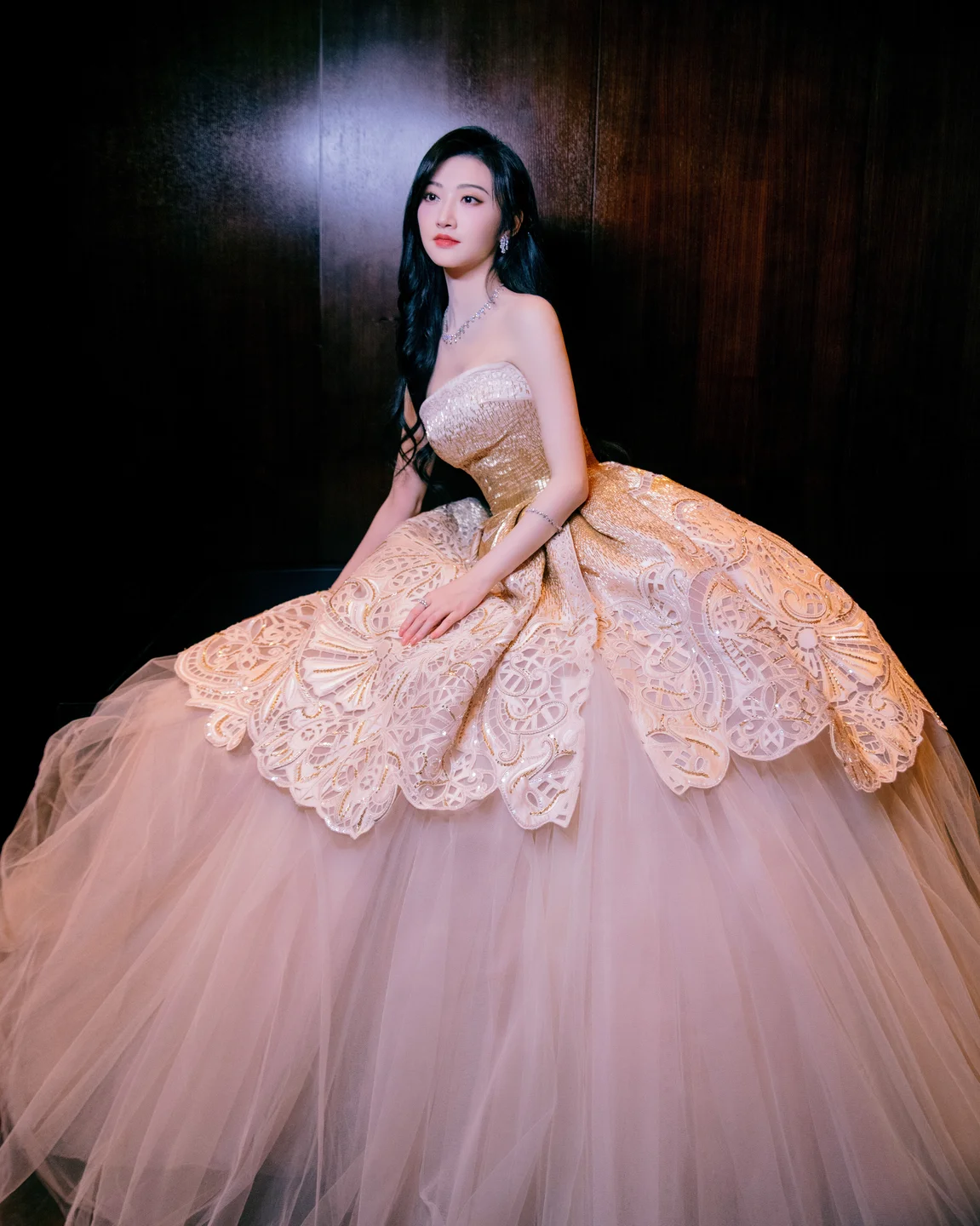91tutu.cc@景甜-051.webp