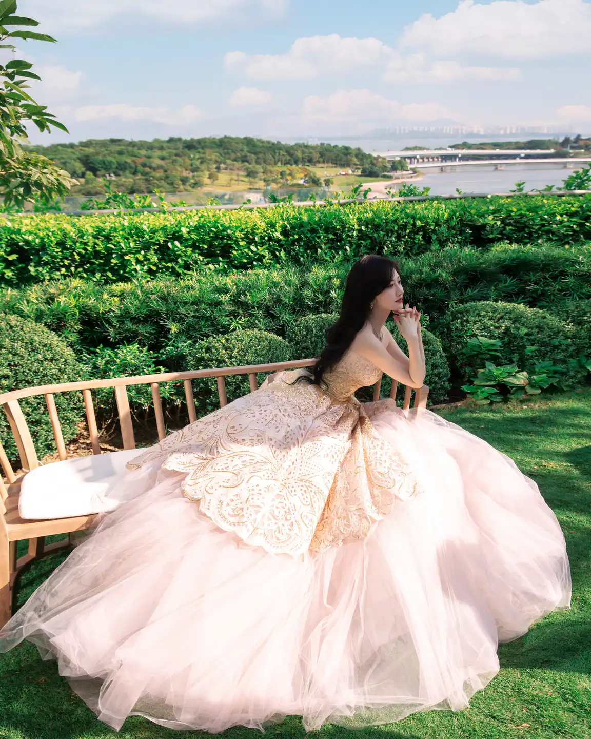 91tutu.cc@景甜-053.webp