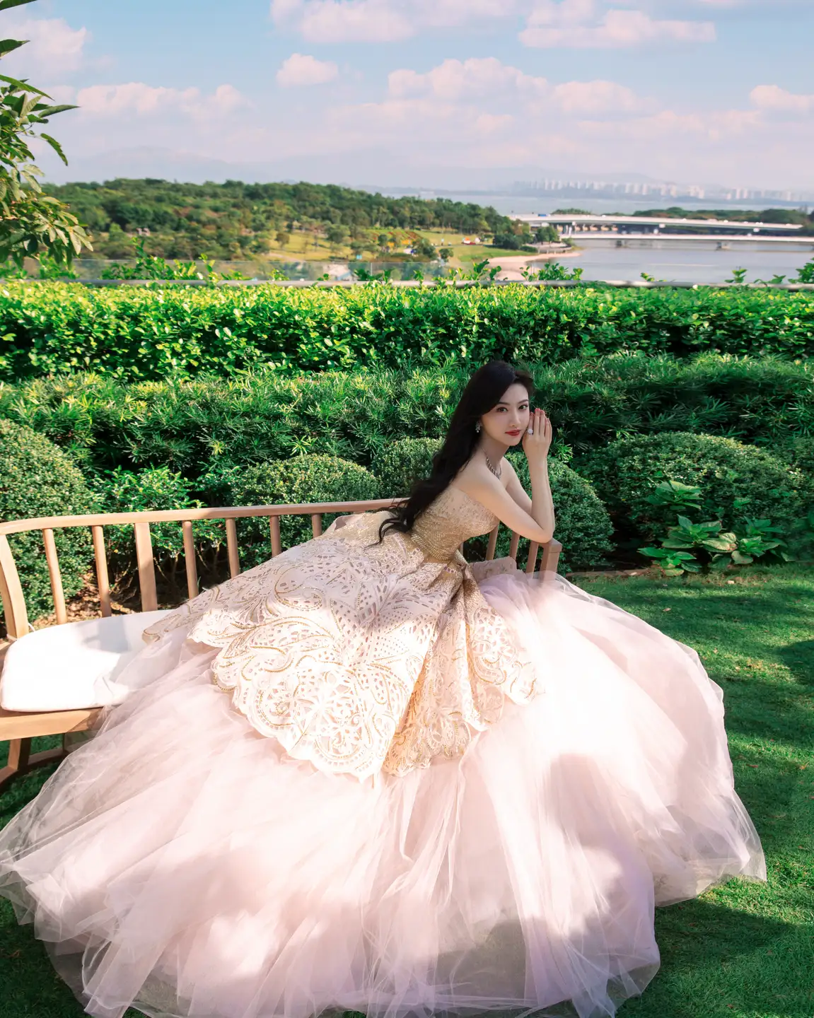 91tutu.cc@景甜-054.webp