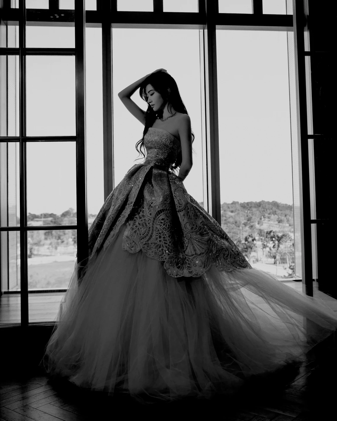 91tutu.cc@景甜-056.webp