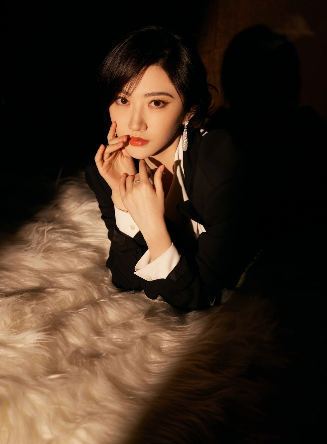 91tutu.cc@景甜-065.webp