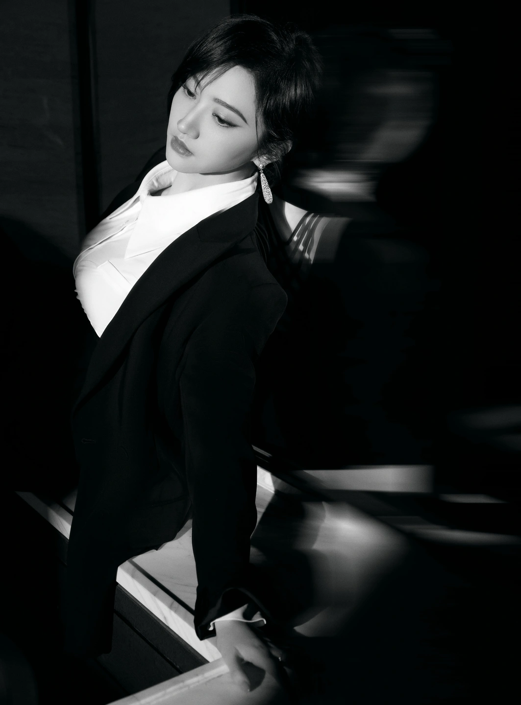 91tutu.cc@景甜-069.webp