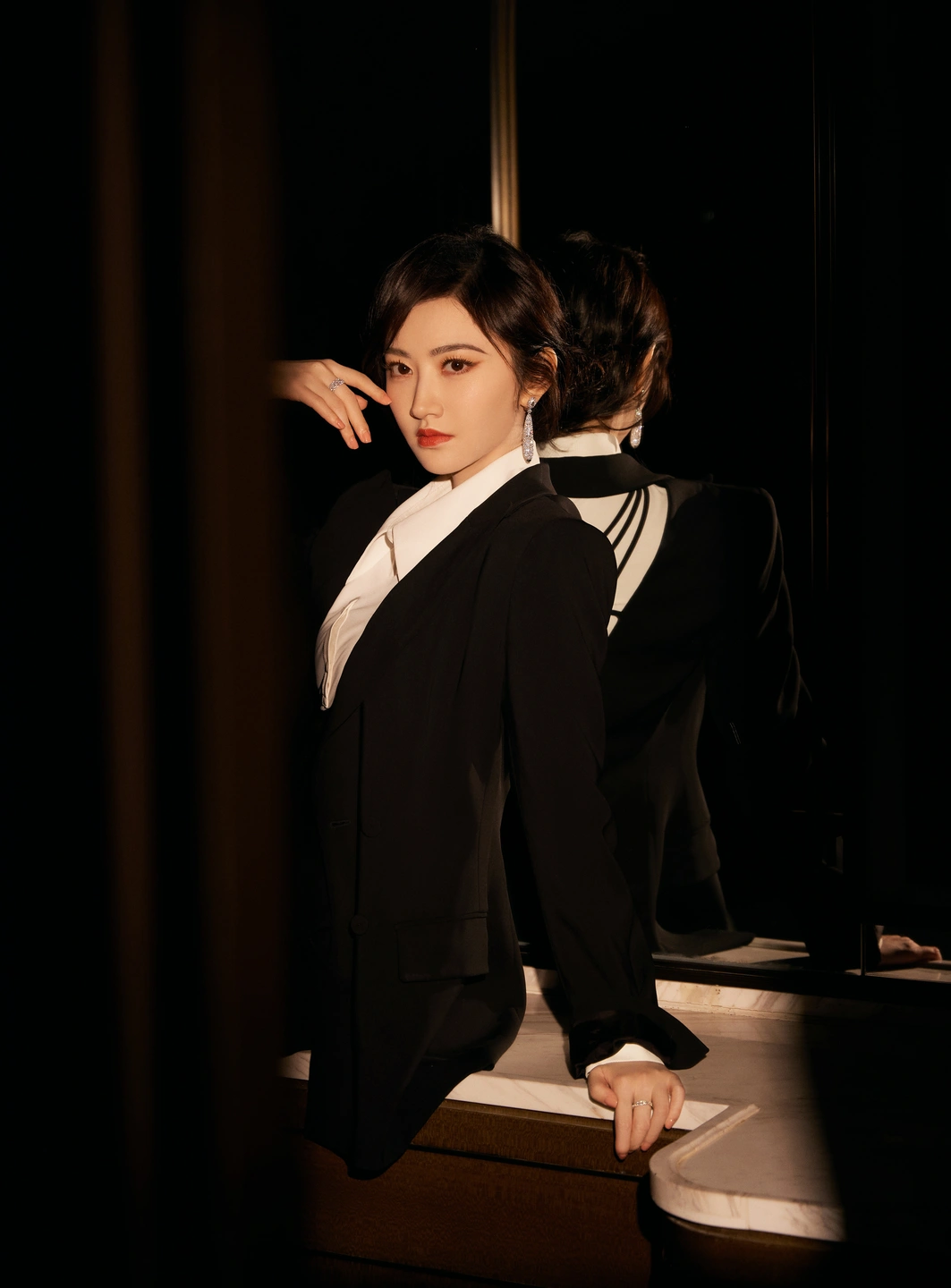 91tutu.cc@景甜-070.webp
