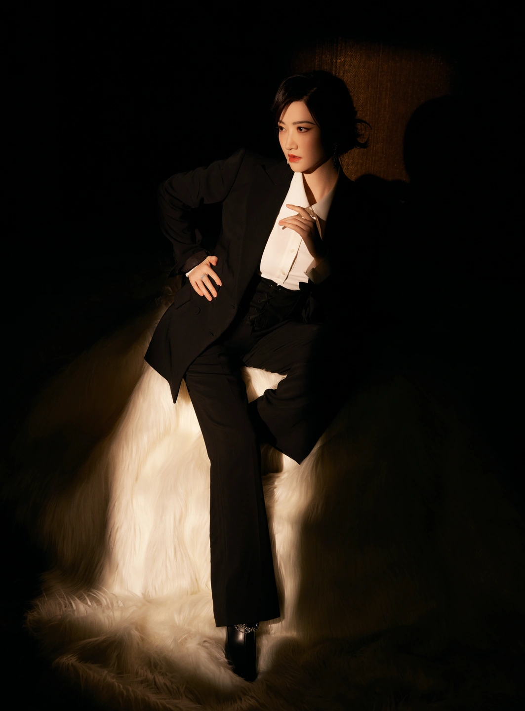 91tutu.cc@景甜-071.webp