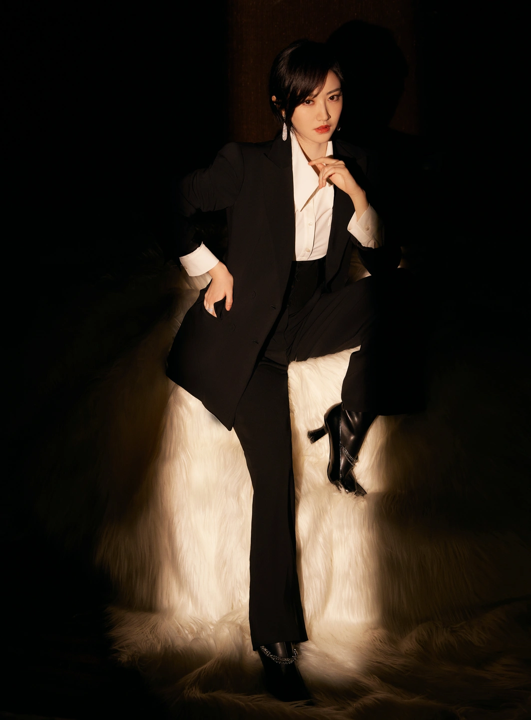 91tutu.cc@景甜-072.webp