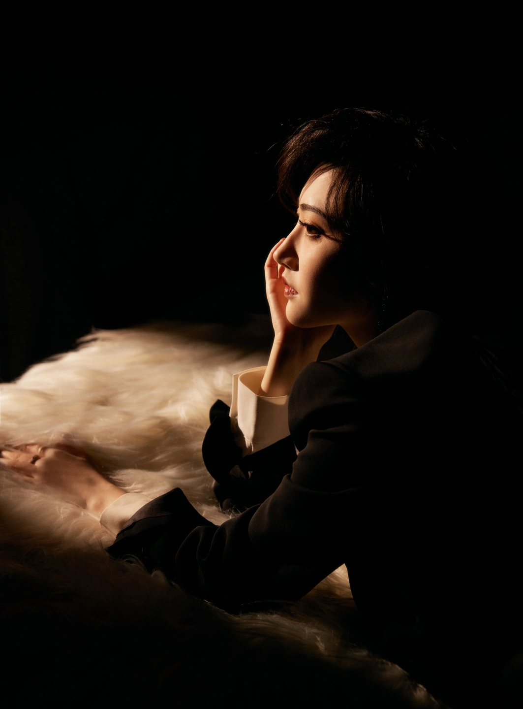 91tutu.cc@景甜-073.webp