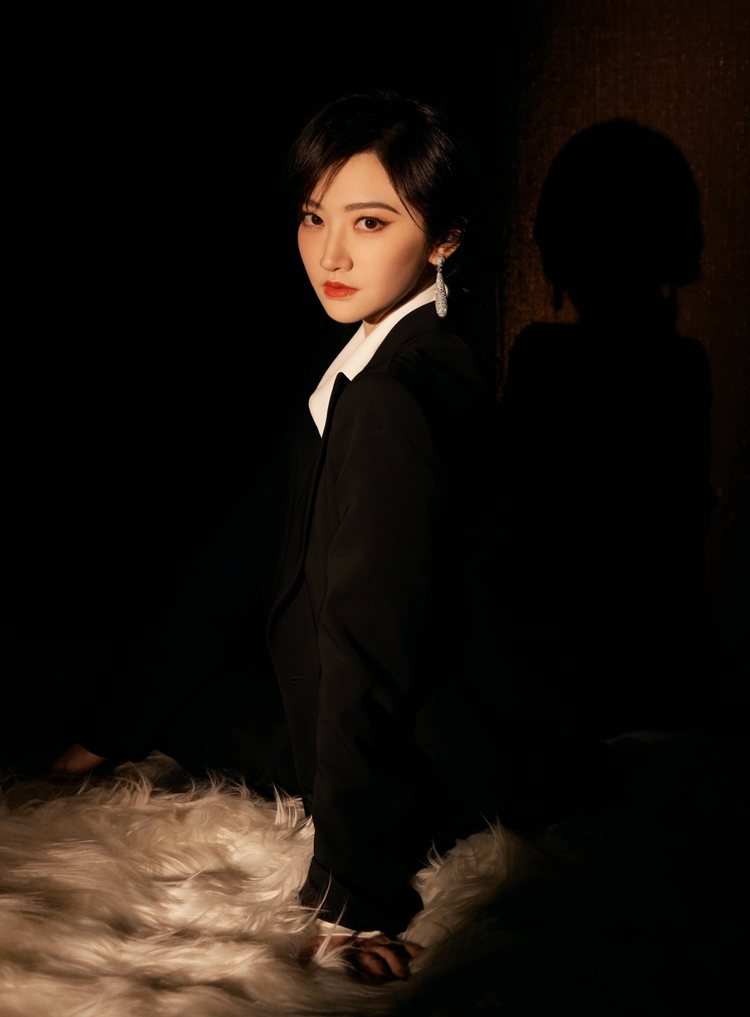 91tutu.cc@景甜-079.webp