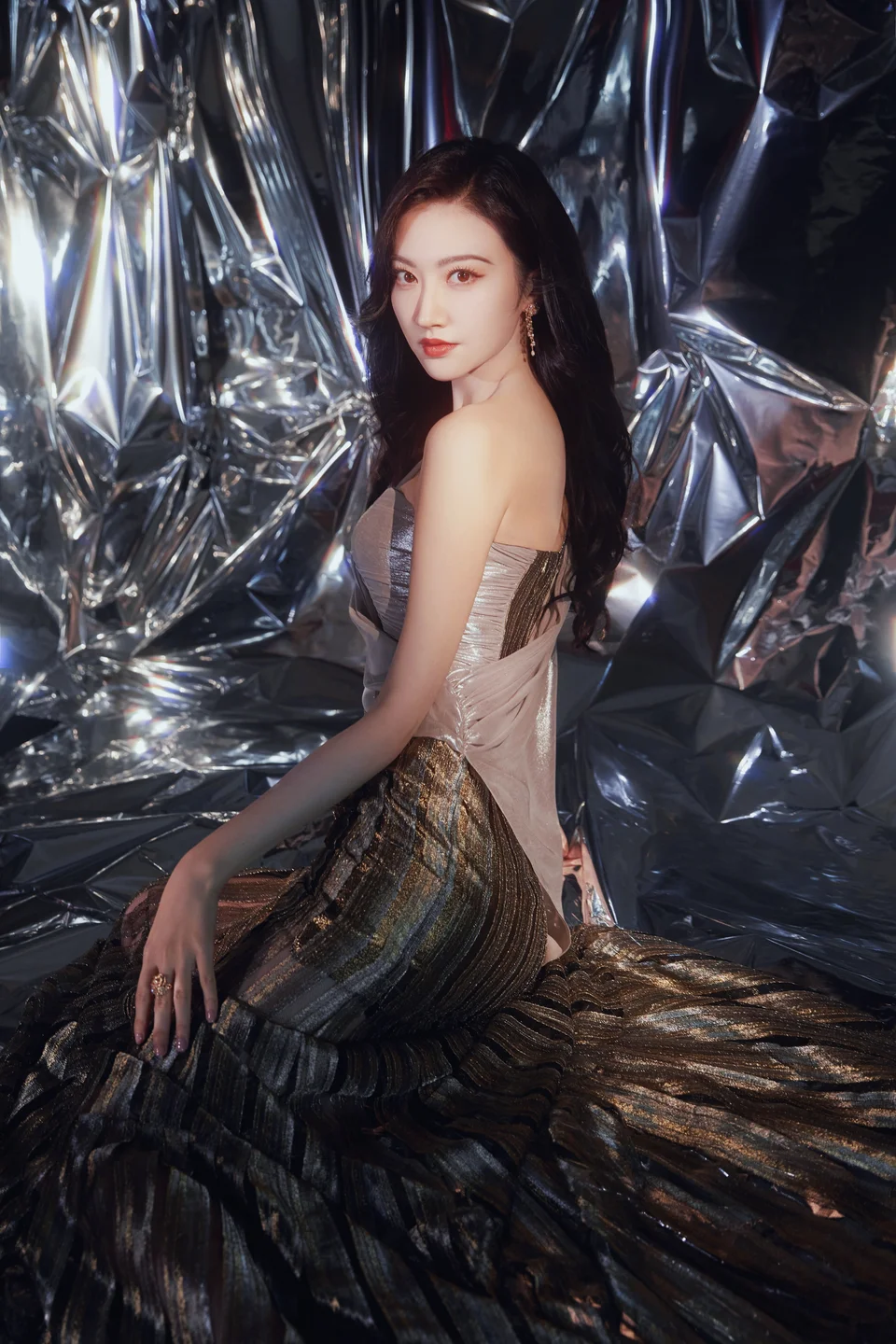 91tutu.cc@景甜-082.webp
