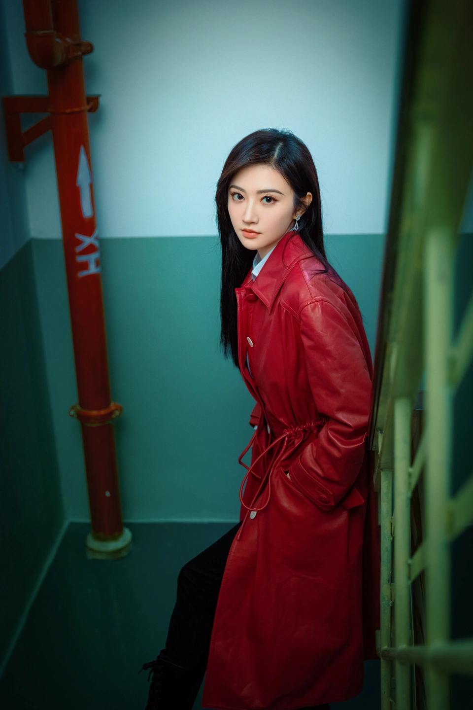 91tutu.cc@景甜-093.webp