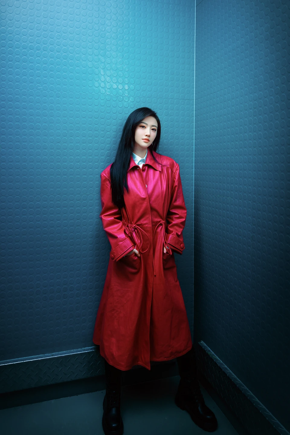 91tutu.cc@景甜-097.webp