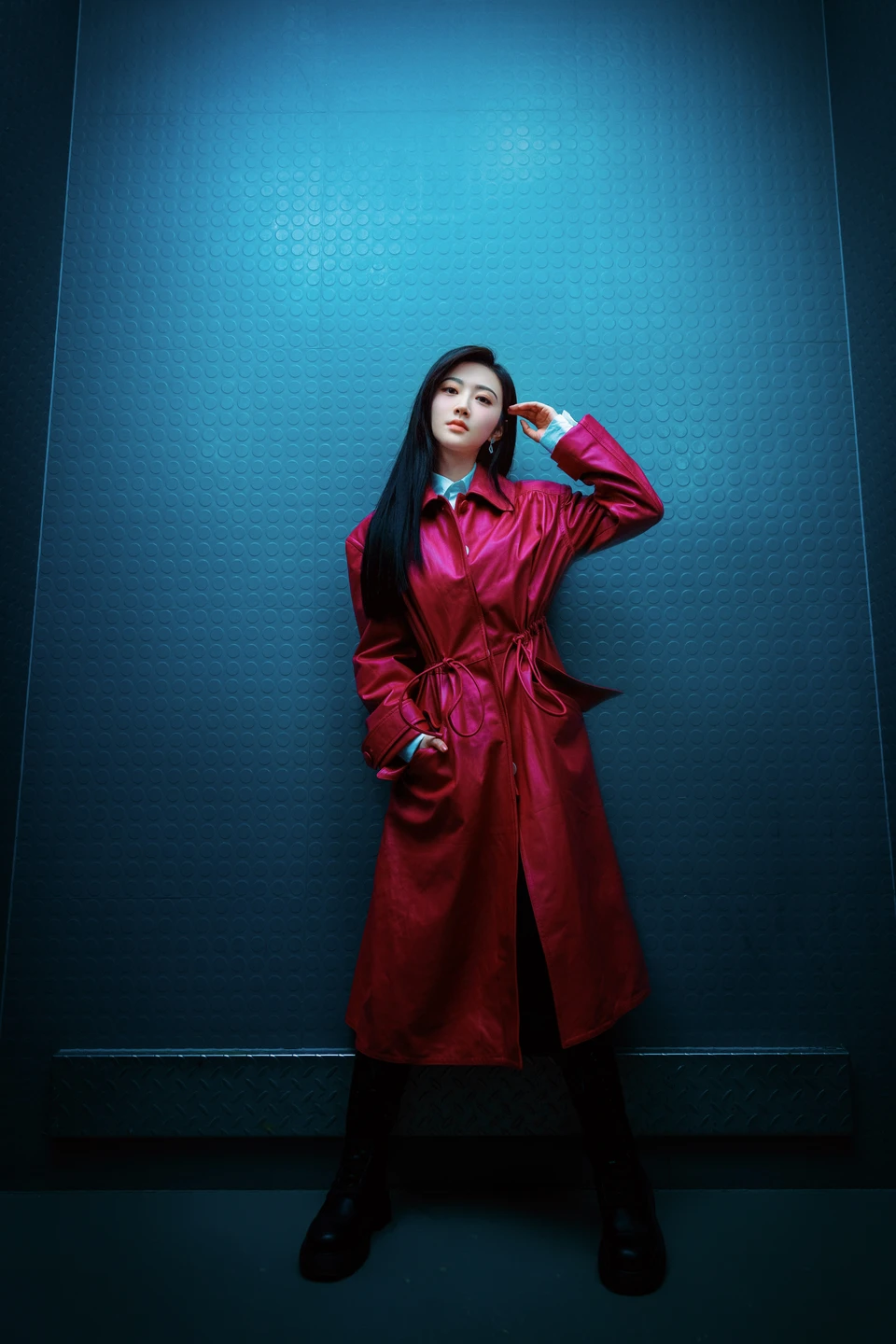 91tutu.cc@景甜-098.webp