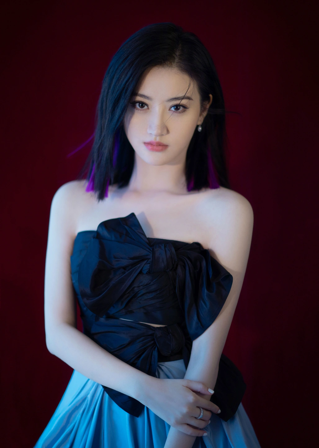 91tutu.cc@景甜-001.webp