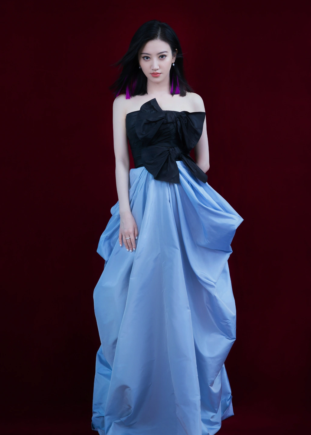 91tutu.cc@景甜-002.webp