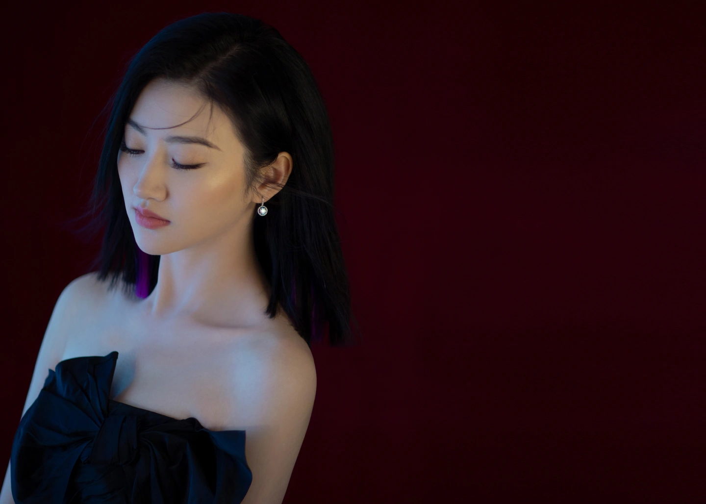 91tutu.cc@景甜-003.webp