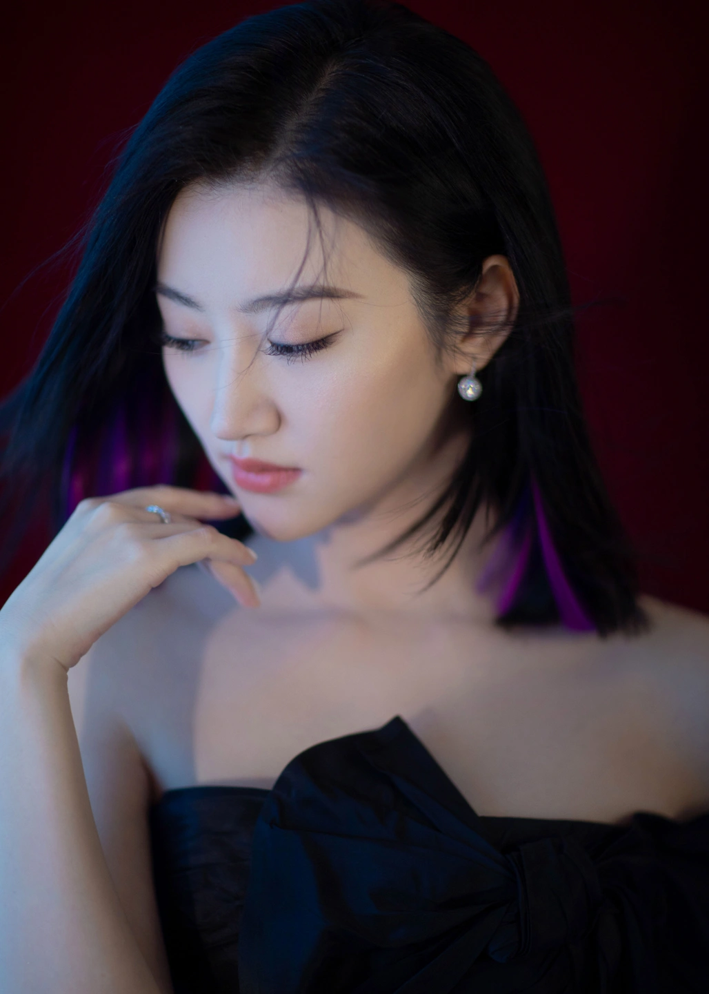91tutu.cc@景甜-004.webp