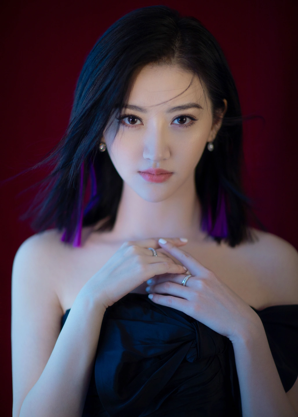 91tutu.cc@景甜-005.webp
