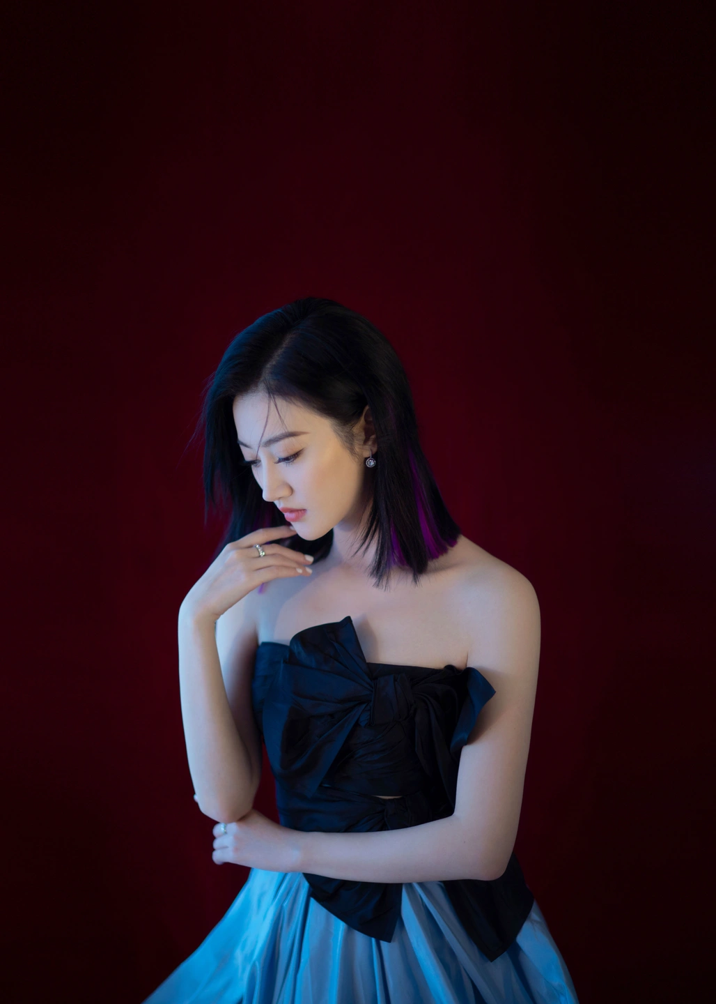 91tutu.cc@景甜-006.webp