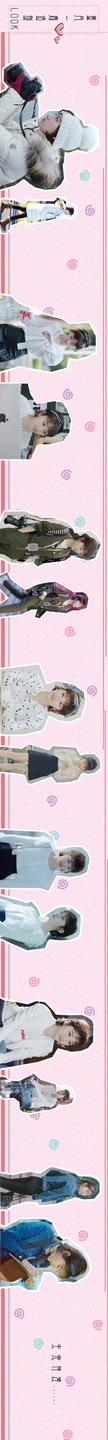 91tutu.cc@景甜-007.webp