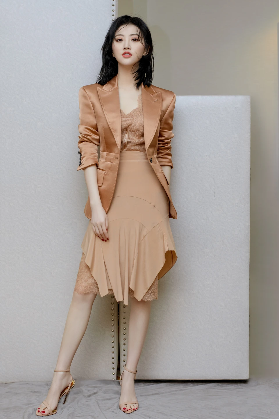 91tutu.cc@景甜-017.webp