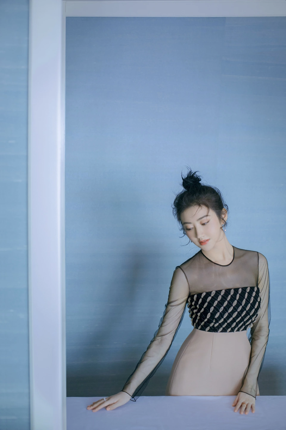 91tutu.cc@景甜-033.webp