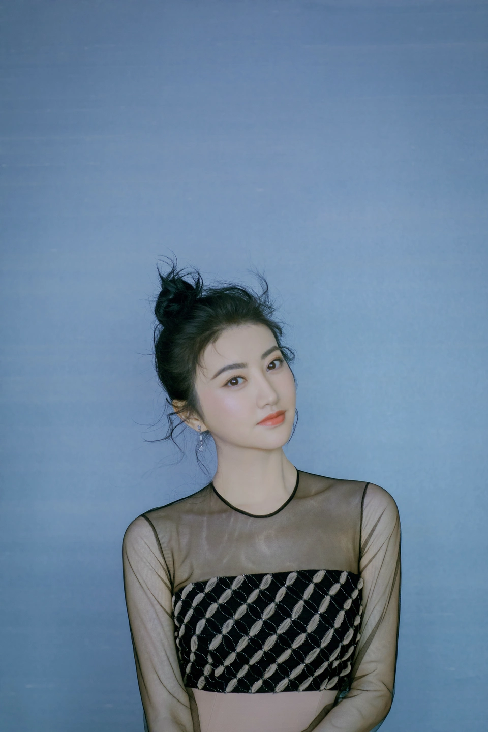 91tutu.cc@景甜-034.webp