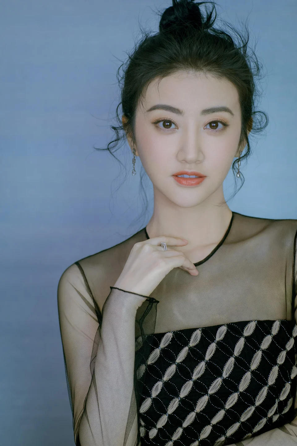 91tutu.cc@景甜-035.webp