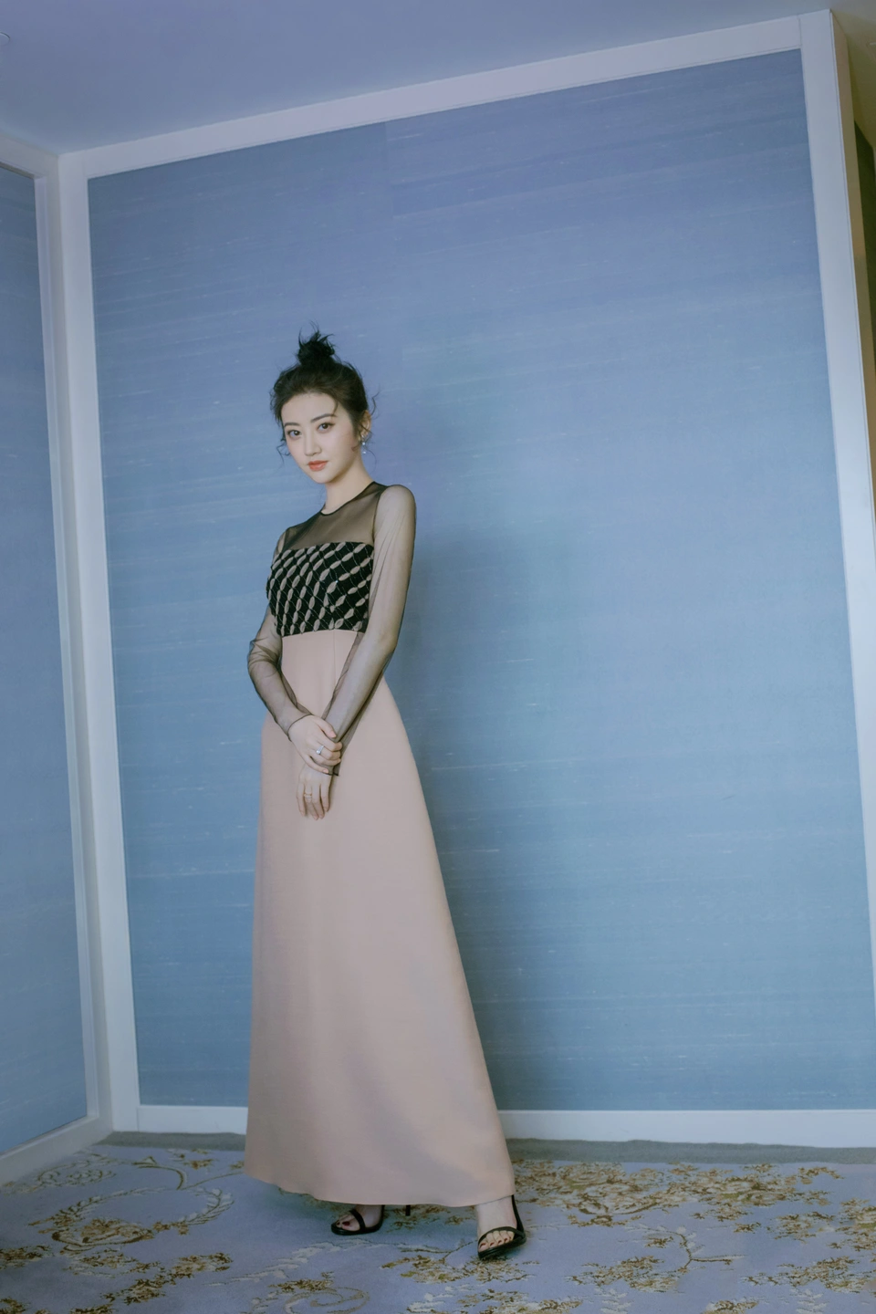 91tutu.cc@景甜-036.webp