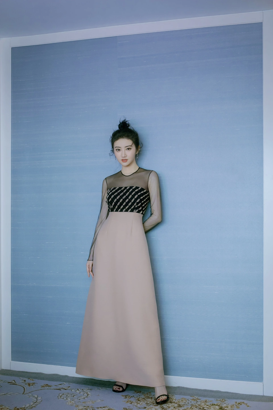 91tutu.cc@景甜-037.webp