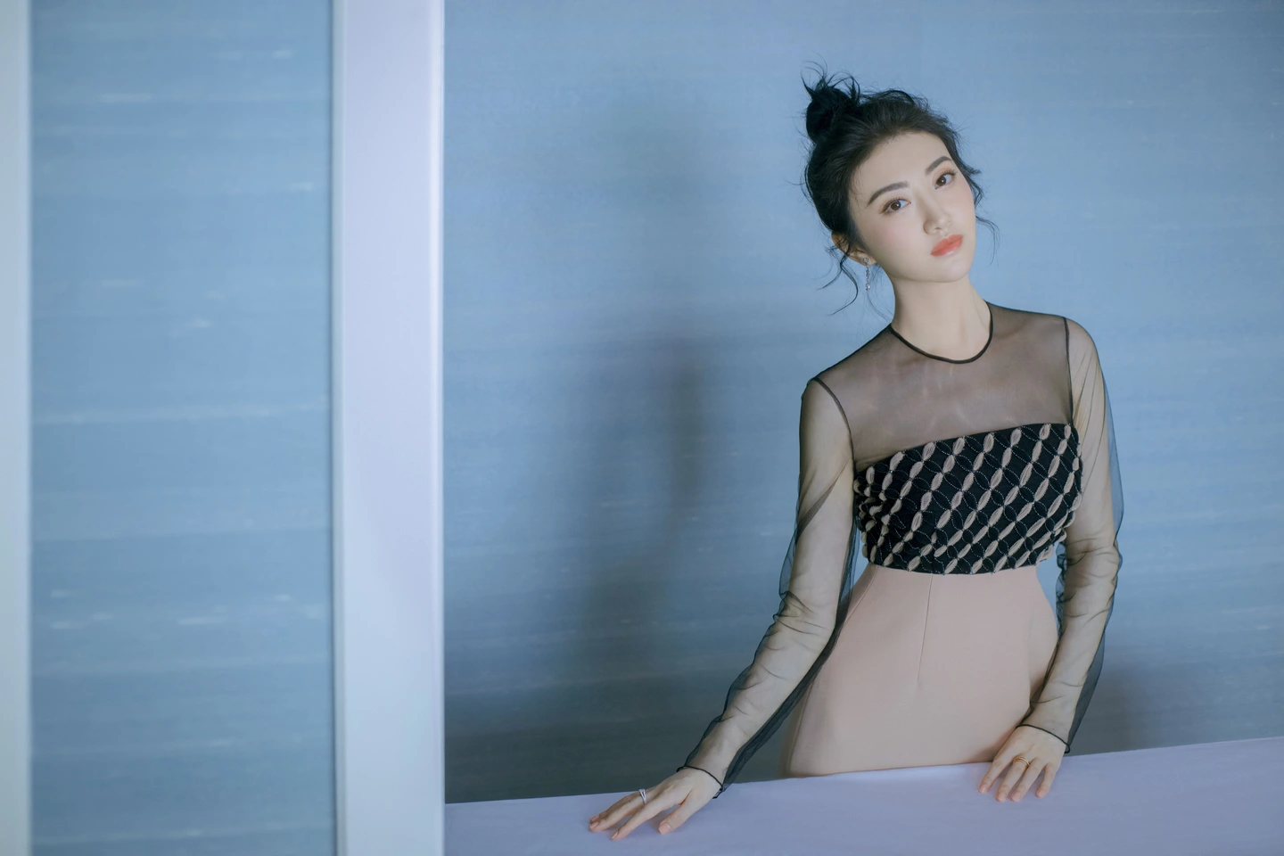 91tutu.cc@景甜-038.webp