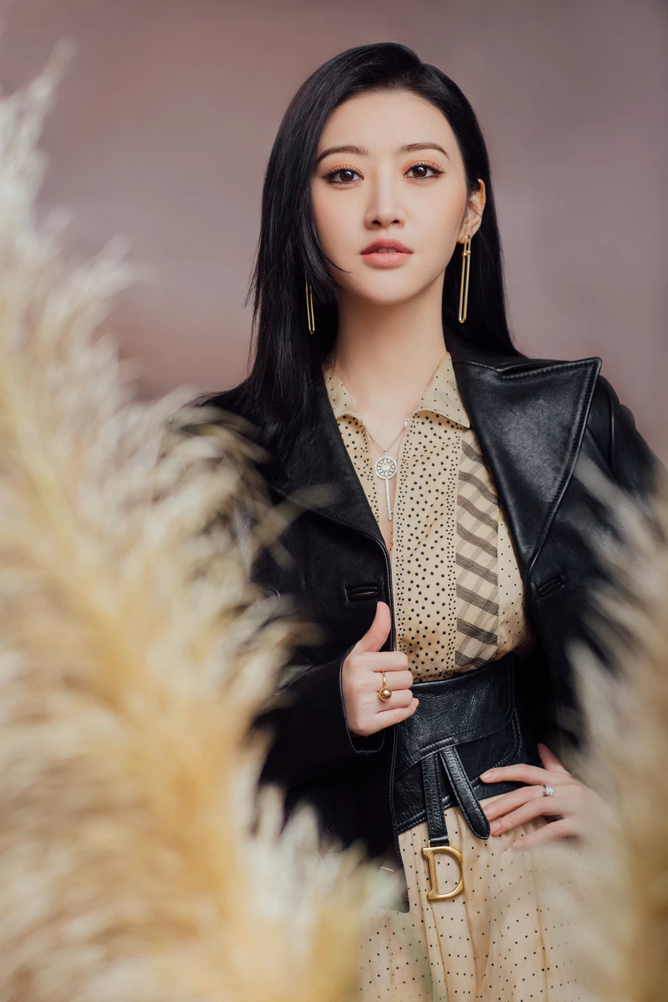 91tutu.cc@景甜-047.webp