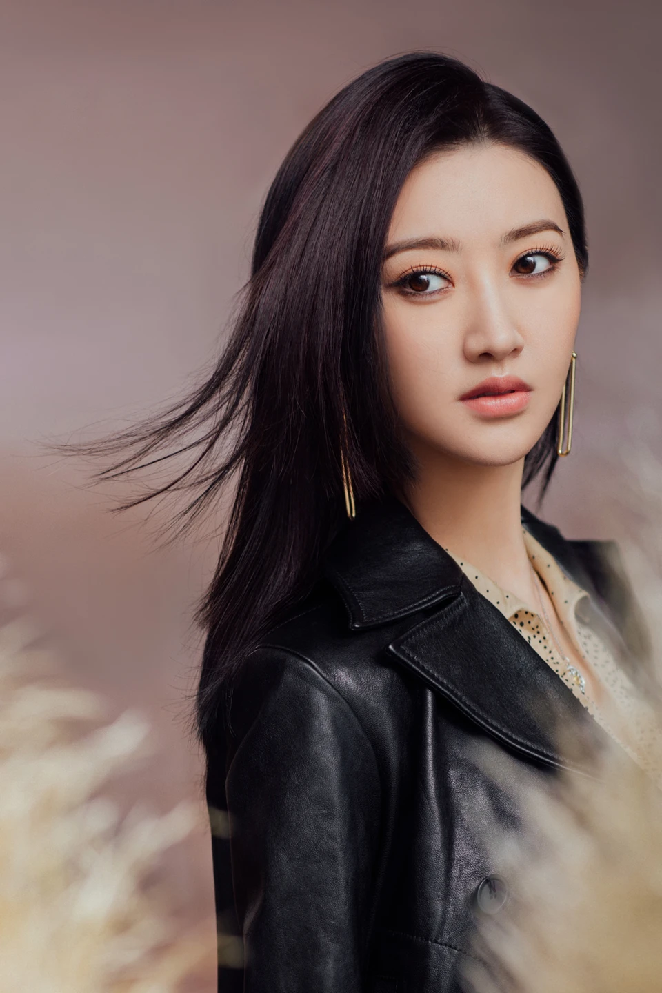 91tutu.cc@景甜-052.webp