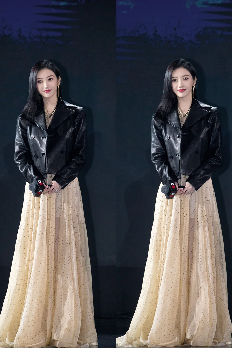 91tutu.cc@景甜-059.webp