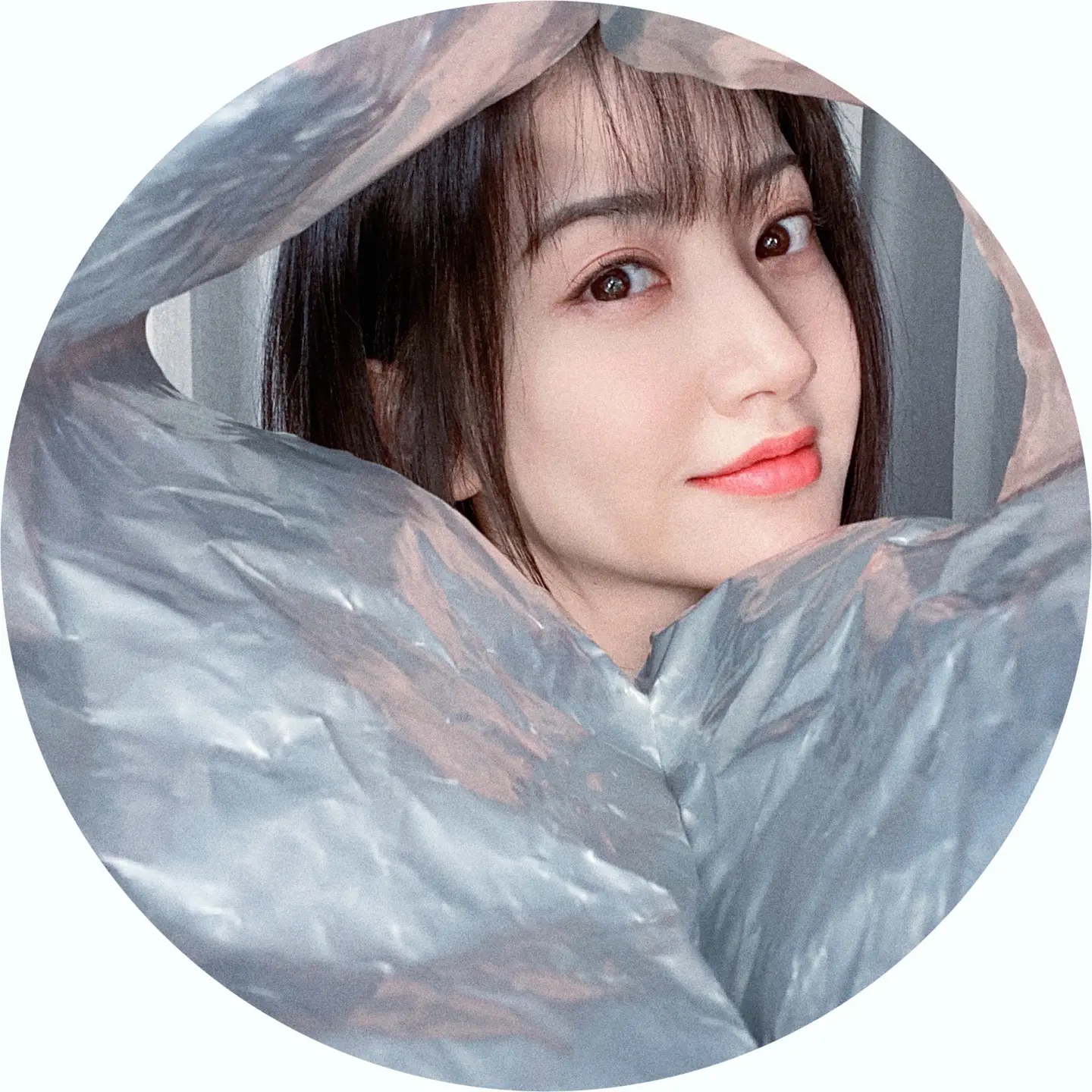 91tutu.cc@景甜-060.webp