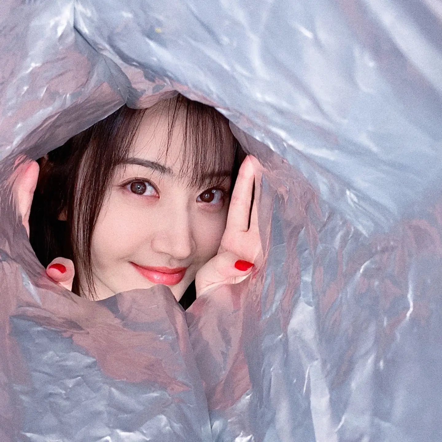 91tutu.cc@景甜-061.webp