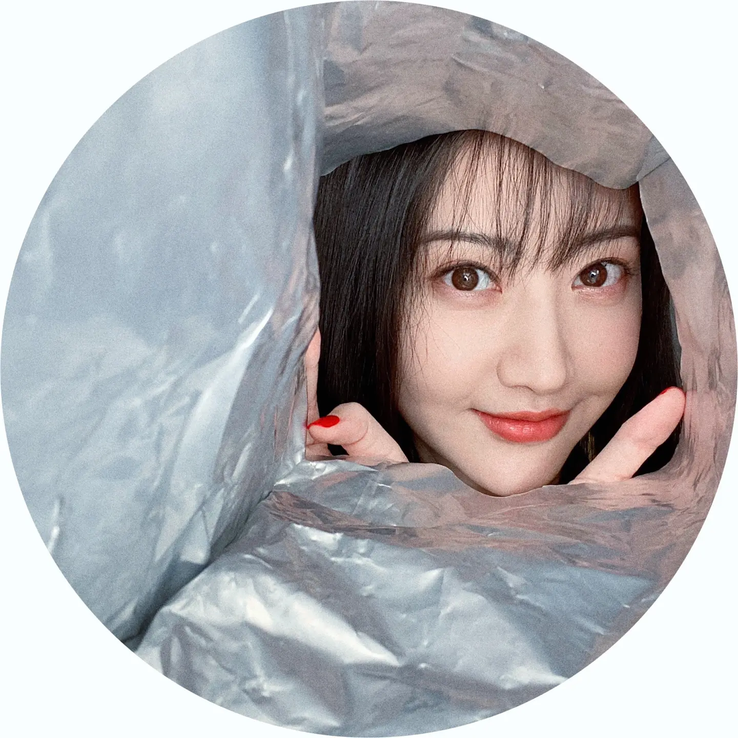 91tutu.cc@景甜-062.webp