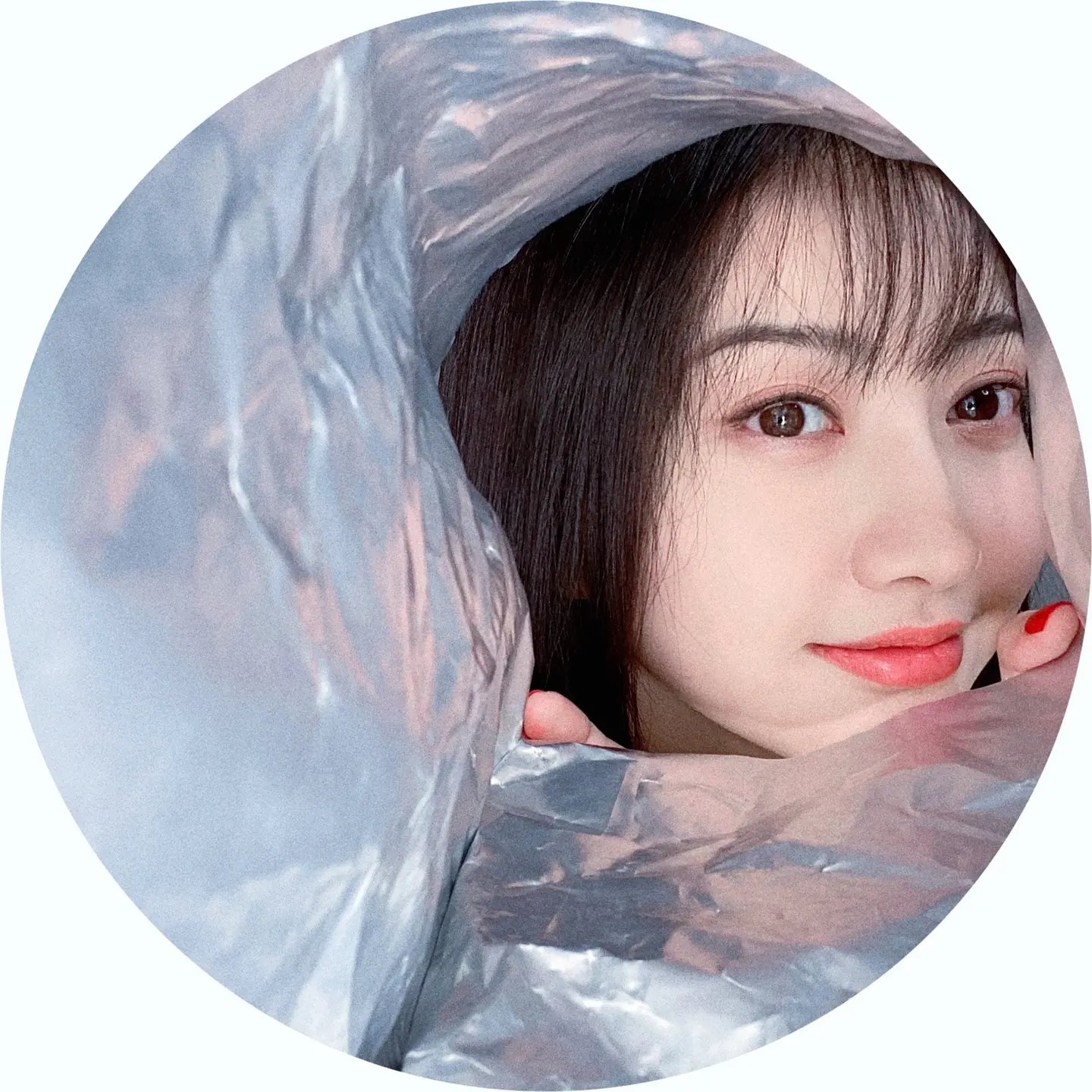 91tutu.cc@景甜-063.webp